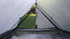 Tarptent ProTrail Li
